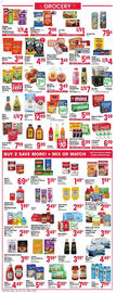 Jewel-Osco weekly ad week 2 Page 6