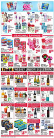 Jewel-Osco weekly ad week 2 Page 7