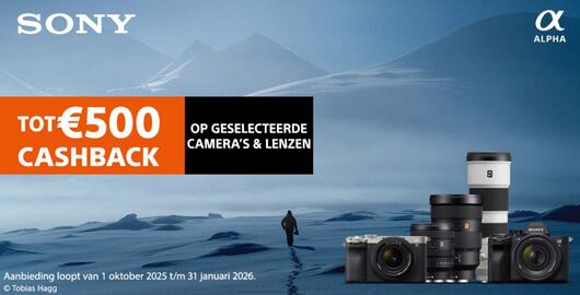 Ringfoto folder week 2 Pagina 2