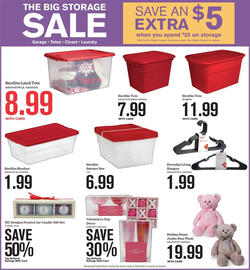 Mariano's weekly ad week 2 Page 12