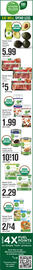 Mariano's weekly ad week 2 Page 4