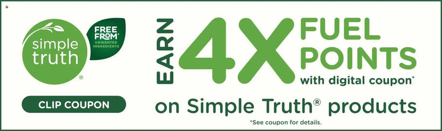 Mariano's weekly ad week 2 Page 6