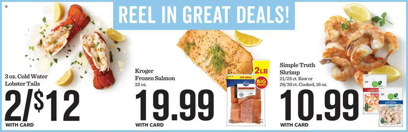 Mariano's weekly ad week 2 Page 8