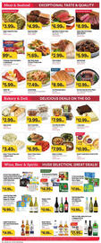 Bashas' weekly ad week 2 Page 2