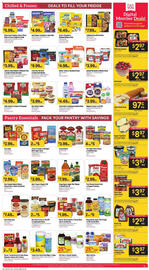 Bashas' weekly ad week 2 Page 3