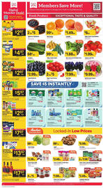 Bashas' weekly ad week 2 Page 4