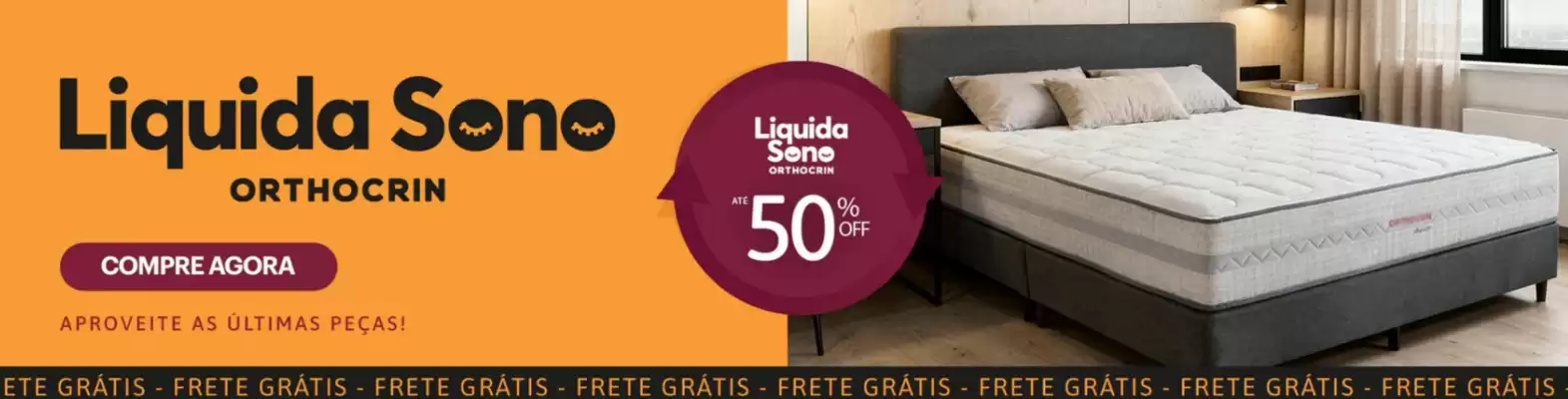 Catálogo Orthocrin (válido até 6-02)