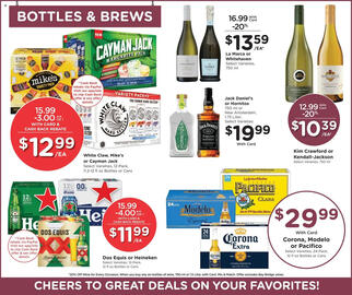 Smith's weekly ad week 2 Page 13