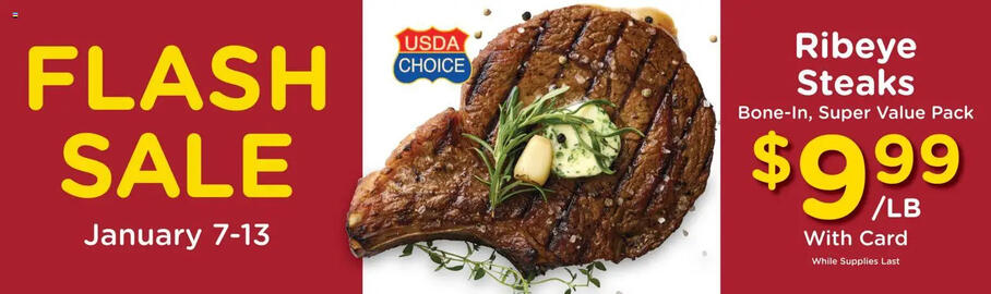 Smith's weekly ad week 2 Page 2