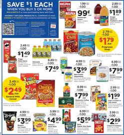Smith's weekly ad week 2 Page 5
