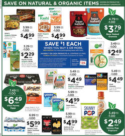 Smith's weekly ad week 2 Page 6