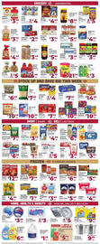 Cardenas weekly ad week 2 Page 2
