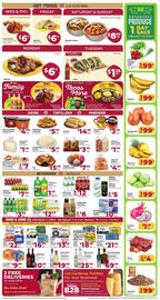Cardenas weekly ad week 2 Page 3