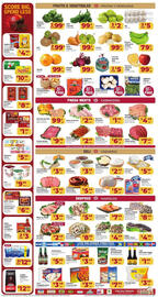 Cardenas weekly ad week 2 Page 4