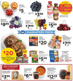 Fry's weekly ad week 2 Page 11