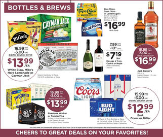 Fry's weekly ad week 2 Page 12