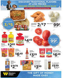 Fry's weekly ad week 2 Page 13