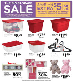 Fry's weekly ad week 2 Page 14