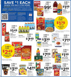 Fry's weekly ad week 2 Page 4