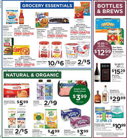 Fry's weekly ad week 2 Page 8