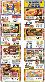 Foodland weekly ad week 2 Page 5