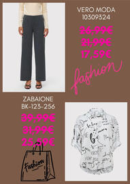 Adler Prospekt Seite 2