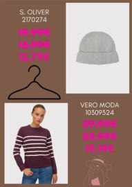 Adler Prospekt Seite 3