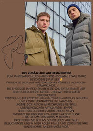 Adler Prospekt Seite 5