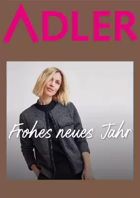 Adler Prospekt (gültig bis 5-02)