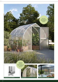 Dehner Prospekt Seite 10