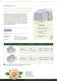 Dehner Prospekt Seite 12