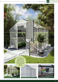 Dehner Prospekt Seite 13