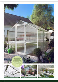 Dehner Prospekt Seite 18