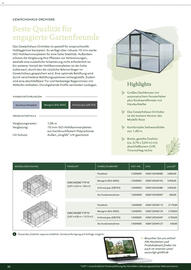 Dehner Prospekt Seite 20