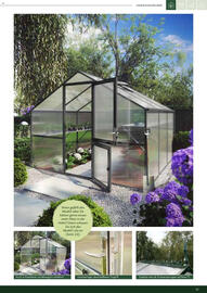 Dehner Prospekt Seite 21