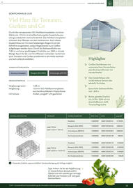 Dehner Prospekt Seite 23