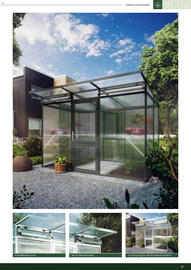 Dehner Prospekt Seite 25