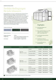 Dehner Prospekt Seite 28