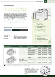 Dehner Prospekt Seite 31