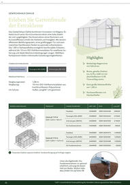 Dehner Prospekt Seite 32