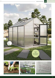 Dehner Prospekt Seite 33