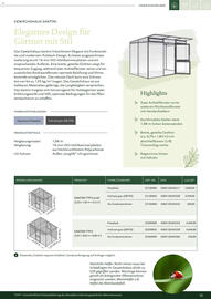 Dehner Prospekt Seite 35