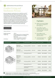 Dehner Prospekt Seite 38