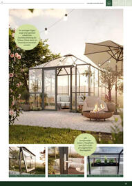 Dehner Prospekt Seite 39