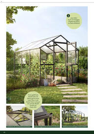 Dehner Prospekt Seite 40