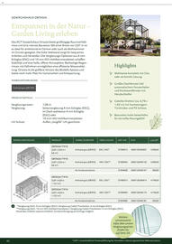 Dehner Prospekt Seite 42