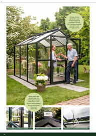 Dehner Prospekt Seite 44