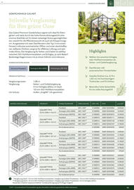 Dehner Prospekt Seite 45