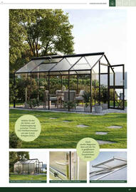 Dehner Prospekt Seite 47