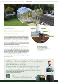 Dehner Prospekt Seite 48